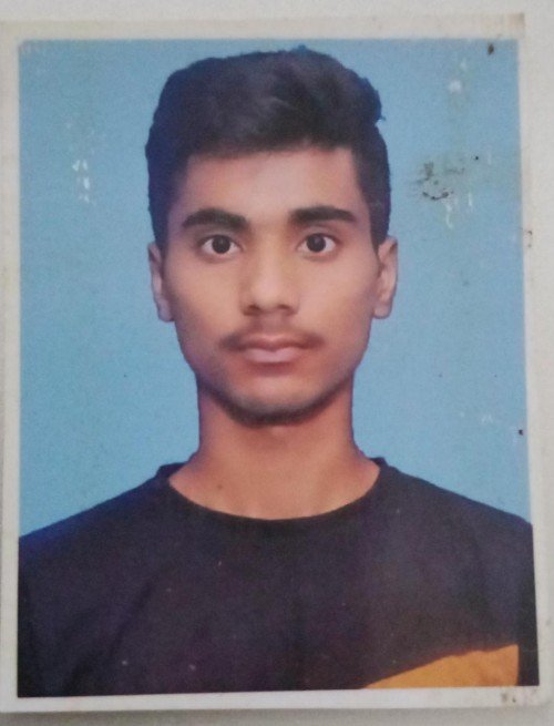 Best  tutor in Lucknow